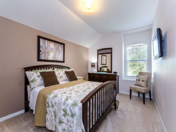 Orlando Home 977710