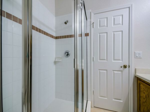 Orlando Home 977710