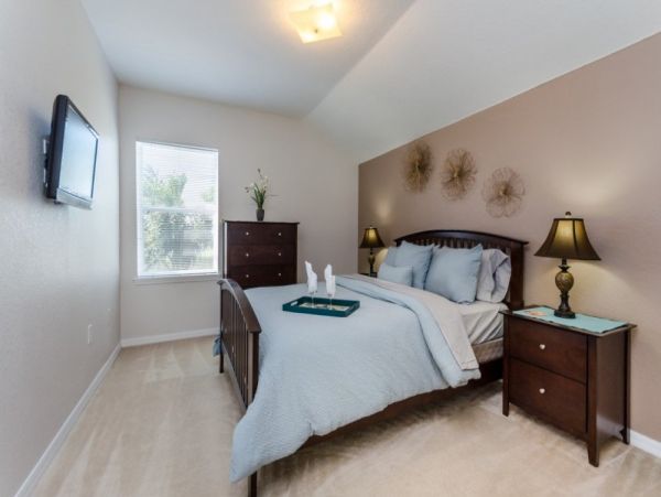 Orlando Home 977710