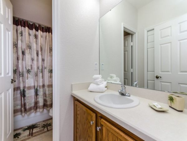Orlando Home 977710