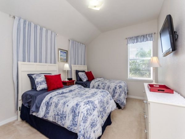 Orlando Home 977710