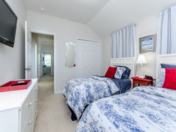 Orlando Home 977710