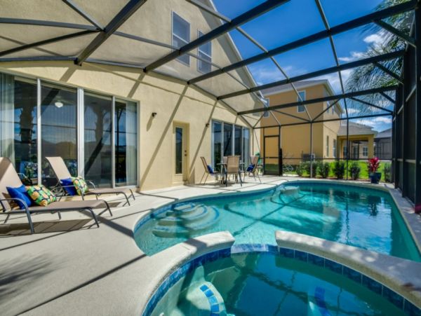 Orlando Home 977710