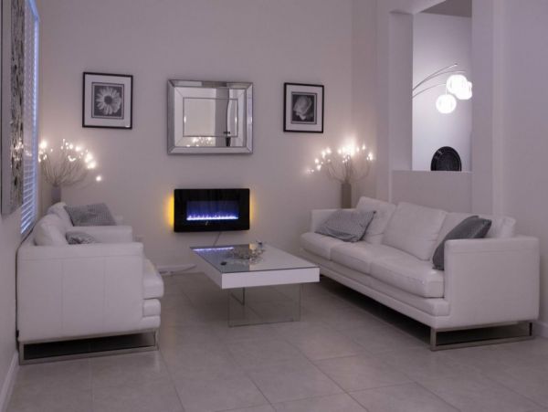 Orlando Home 977711
