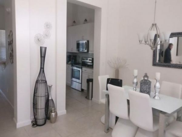 Orlando Home 977711