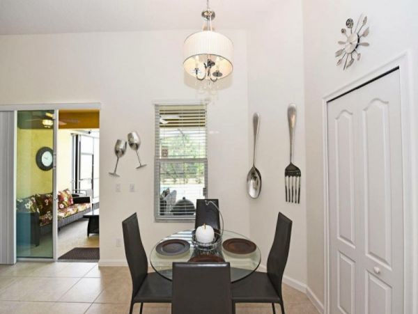 Orlando Home 977711