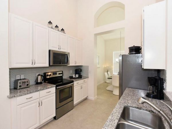 Orlando Home 977711