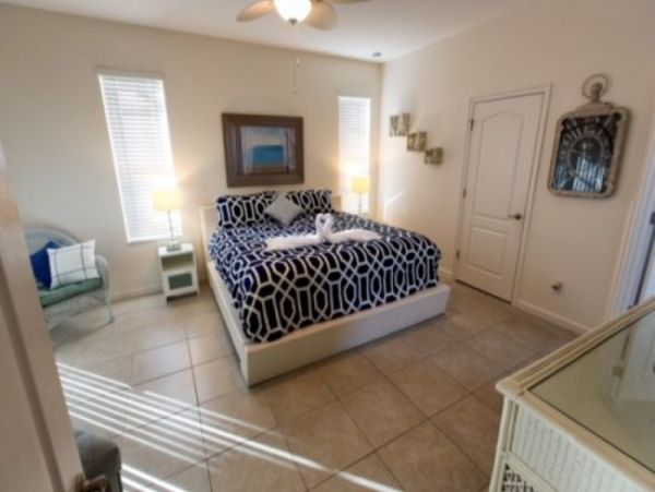 Orlando Home 977711