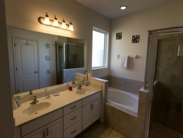 Orlando Home 977711
