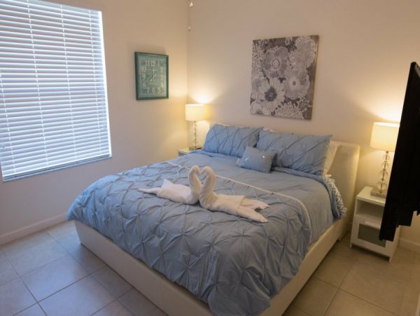 Orlando Home 977711