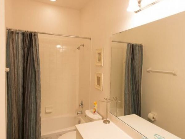 Orlando Home 977711