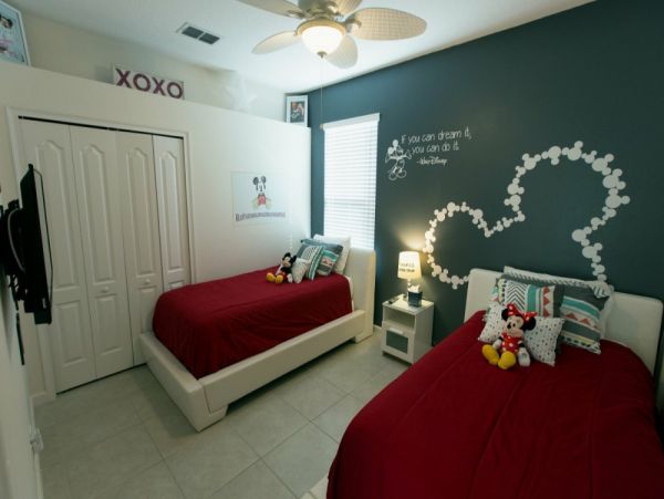Orlando Home 977711
