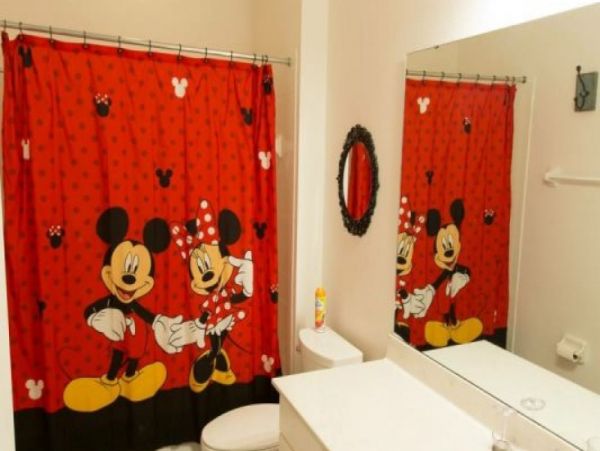 Orlando Home 977711