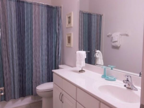 Orlando Home 977711