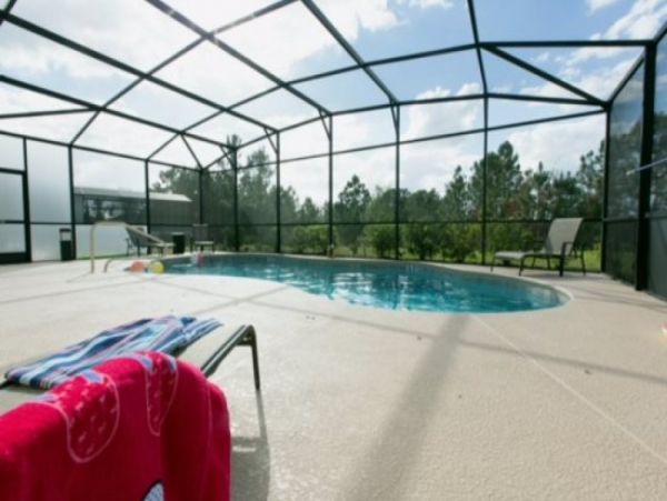 Orlando Home 977711