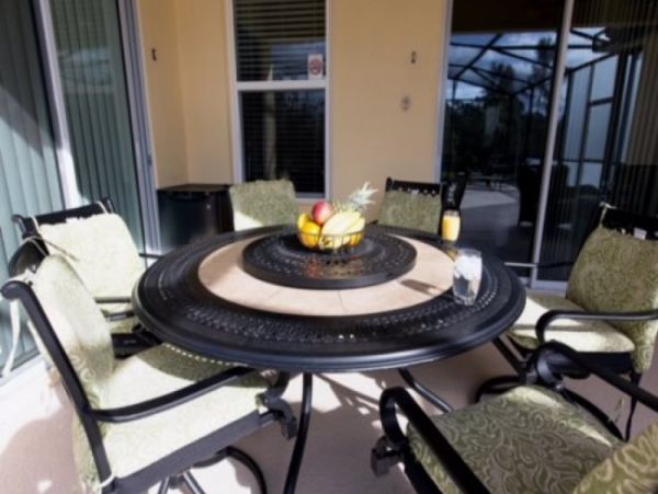 Orlando Home 977711