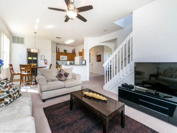 Orlando Home 977712