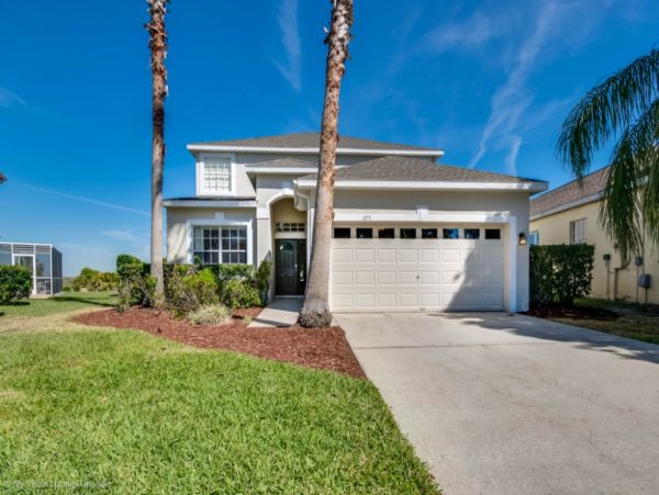 Orlando Home 977712