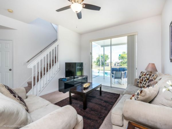Orlando Home 977712