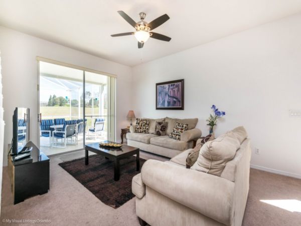 Orlando Home 977712