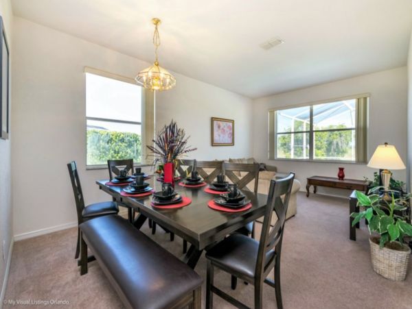Orlando Home 977712