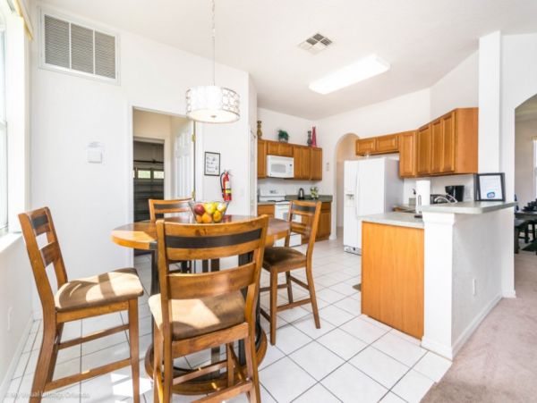 Orlando Home 977712