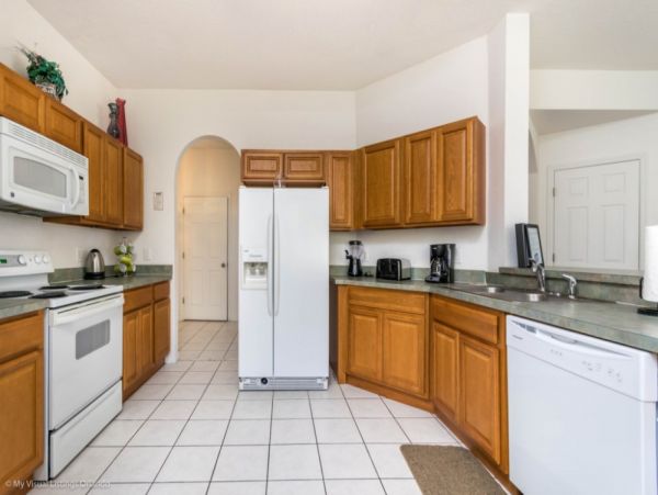 Orlando Home 977712