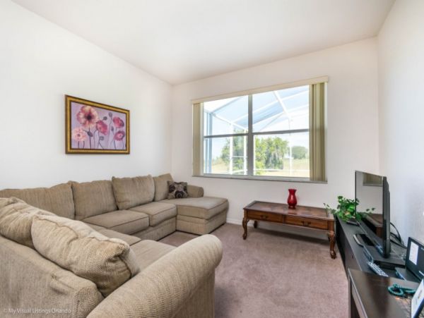Orlando Home 977712
