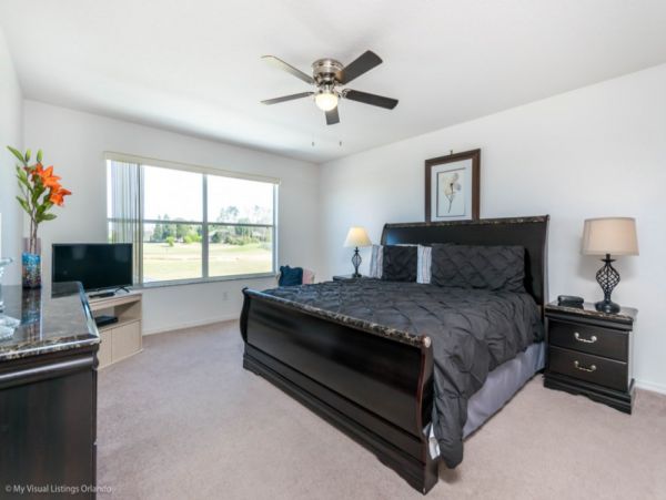 Orlando Home 977712