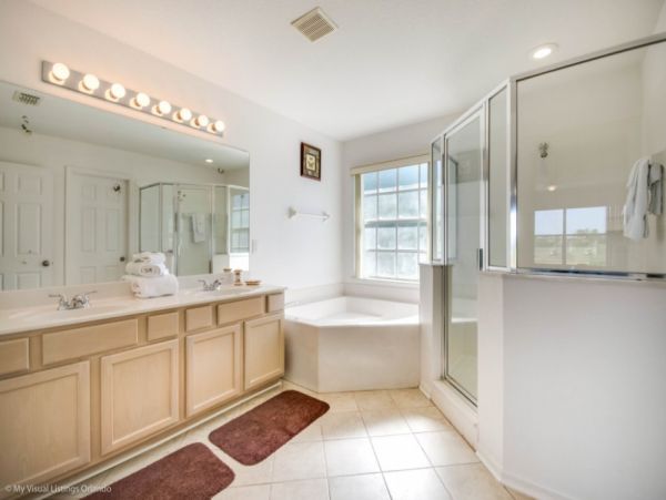 Orlando Home 977712