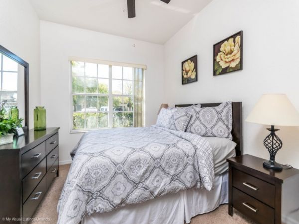 Orlando Home 977712