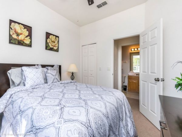 Orlando Home 977712