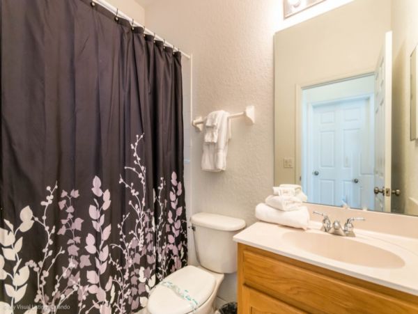 Orlando Home 977712