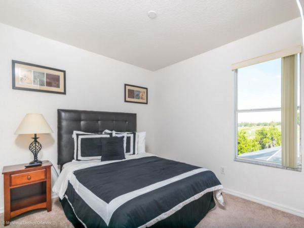 Orlando Home 977712