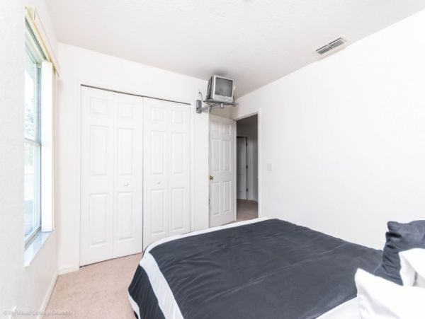 Orlando Home 977712