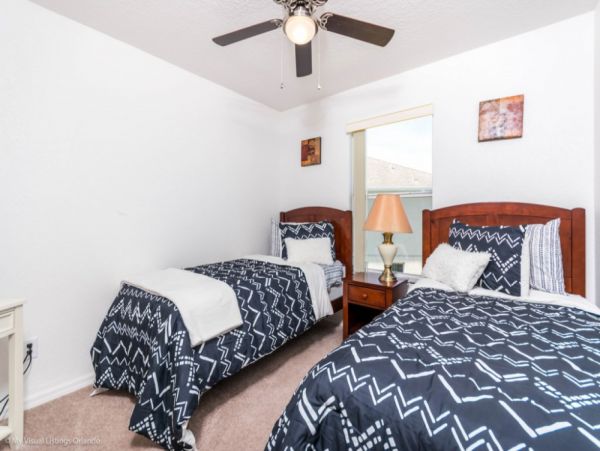 Orlando Home 977712