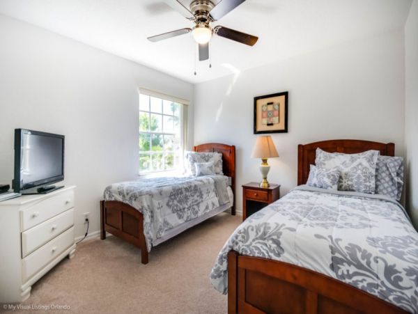 Orlando Home 977712