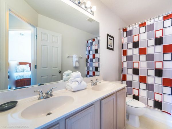 Orlando Home 977712