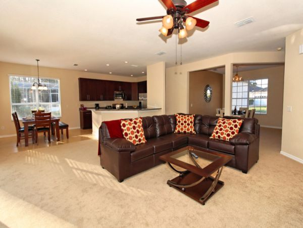 Orlando Home 977713