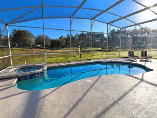 Orlando Home 977713