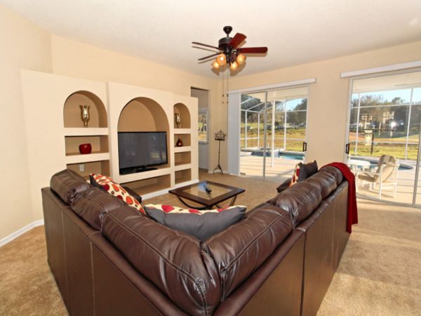 Orlando Home 977713