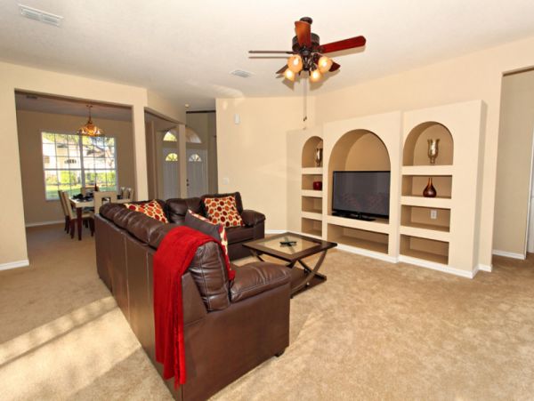 Orlando Home 977713