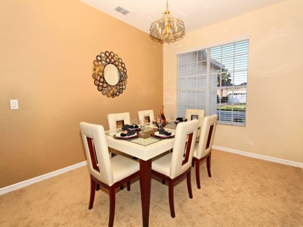 Orlando Home 977713