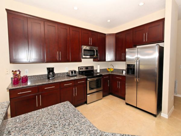 Orlando Home 977713