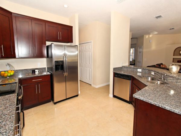 Orlando Home 977713
