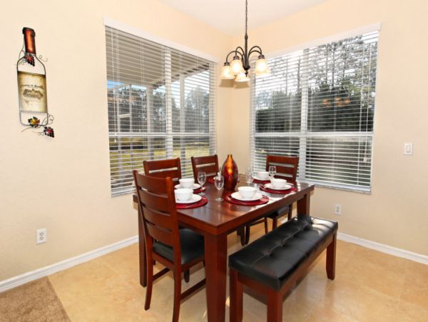 Orlando Home 977713