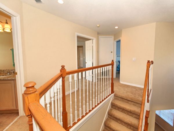 Orlando Home 977713