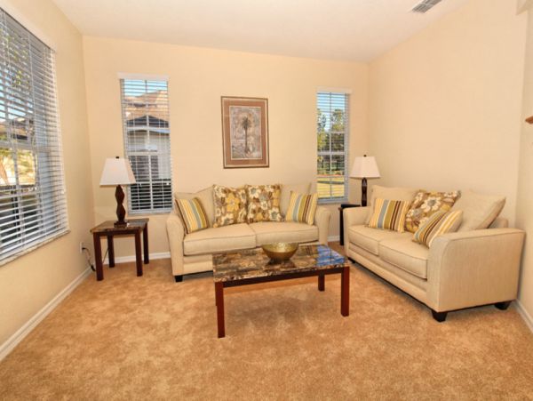 Orlando Home 977713