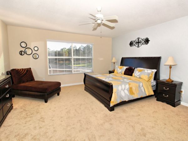 Orlando Home 977713