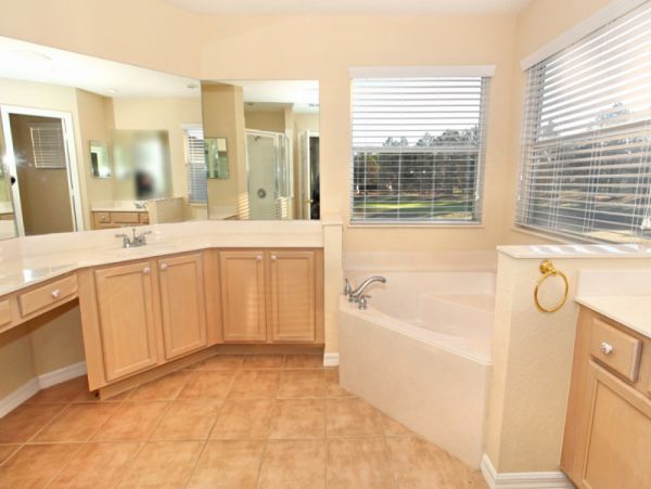 Orlando Home 977713